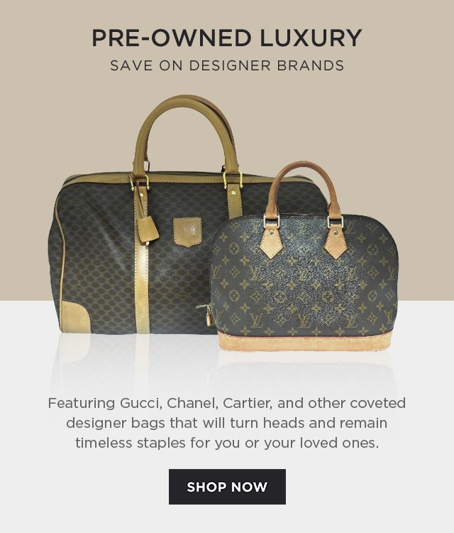 Cheap Louis Vuitton Bags Valley - Up to 80% discount