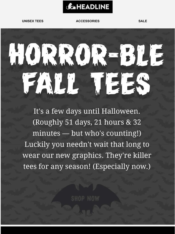 Cat Witches & Sewer Clowns Await. 🐈‍⬛ 🧙‍♀️ 🤡 ❤️