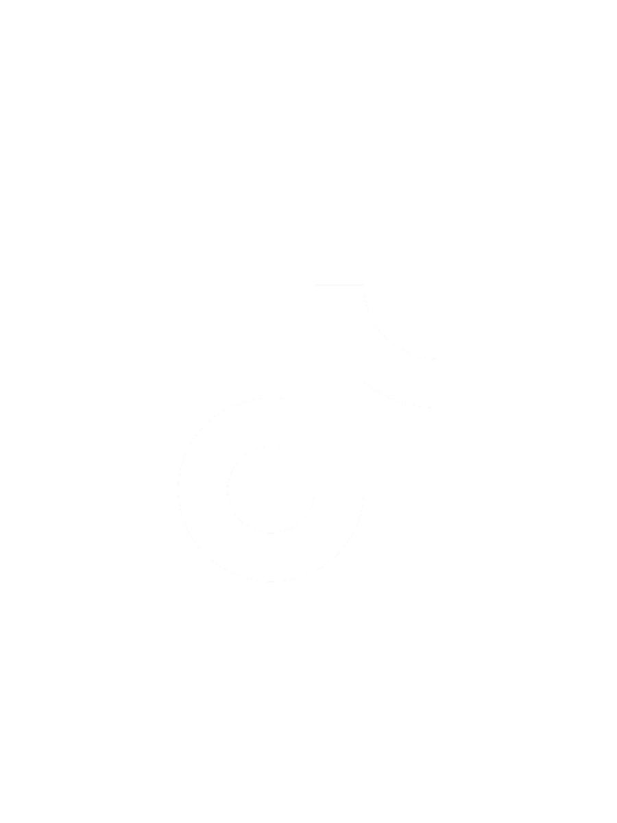 Tik Tok
