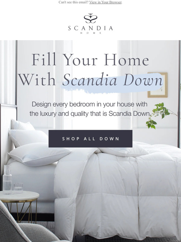 Scandia Home Email Newsletters Shop Sales, Discounts, and Coupon Codes