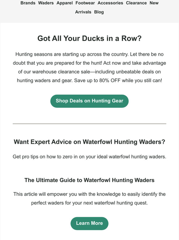 Do Wading Boots Keep Your Feet Dry? – Waders