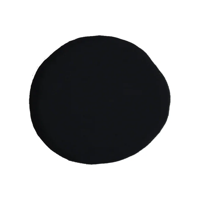 Noir | Jolie Paint