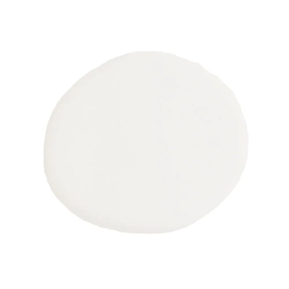 Gesso White | Jolie Paint