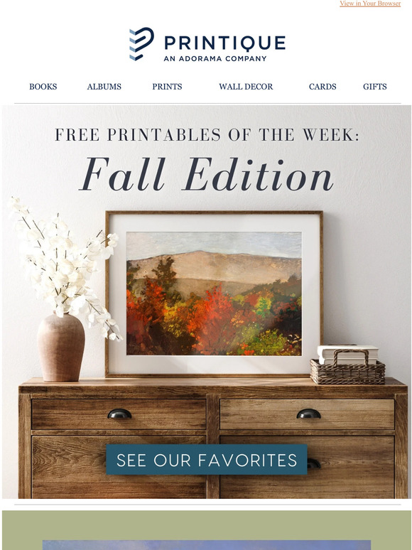 adoramapix-free-printables-fall-edition-milled