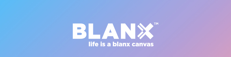 Blanx