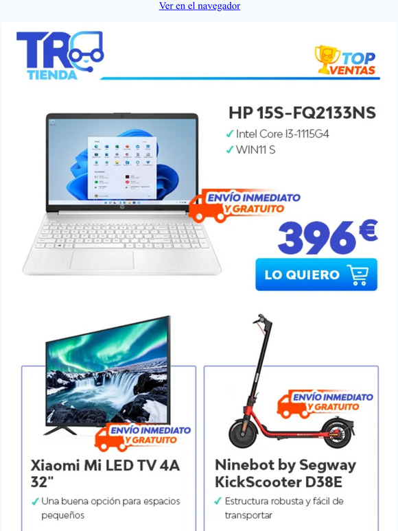 🛴 La movilidad sostenible 🍃