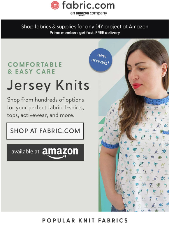 👚 Shop Comfy Knits 👚