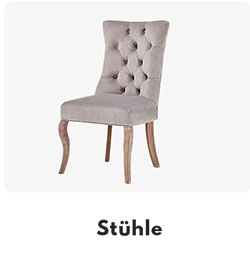 Stühle