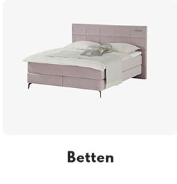 Betten