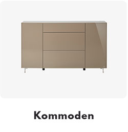 Kommoden
