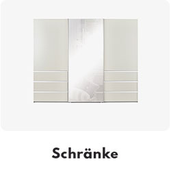 Schränke