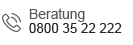 Hotline