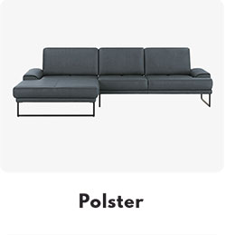 Polstermöbel