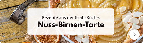 Rezeptidee