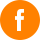 fb