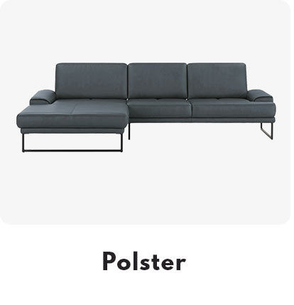 Polstermöbel