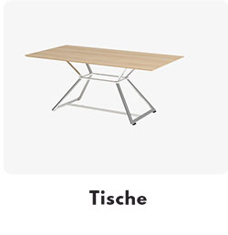 Tische