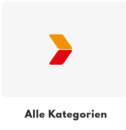 Alle Kategorien