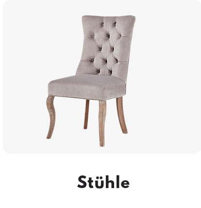 Stühle