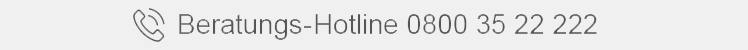 Hotline