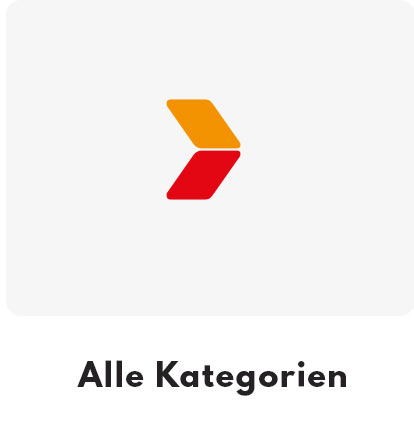 Alle Kategorien