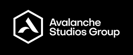 Avalanche Studios Logo