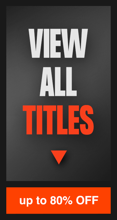 View All - up to 80% OFF.