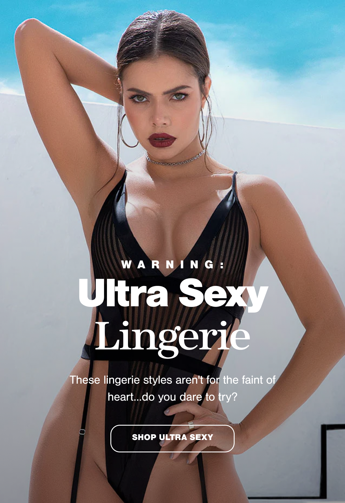 lingerie sexy try LISE CHARMEL EPRISE LINGERIE catalog / lookbook sexy FRANCE 2016 NEW SEXY  on eBid United States