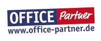 OFFICE Partner