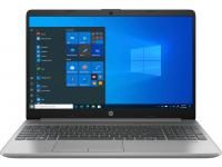 HP 255 G8 AMD Ryzen 3 5300U Notebook 39,6cm (15,6 Zoll)