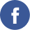OFFICE Partner bei Facebook