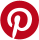 OFFICE Partner bei Pinterest