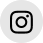 OFFICE Partner bei Instagram
