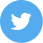 OFFICE Partner bei Twitter