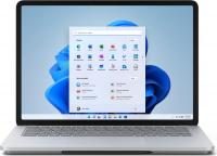 Microsoft Surface Laptop Studio Intel® Core™ i5-11300H Notebook 35,56cm (14 Zoll)