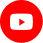 OFFICE Partner bei YouTube