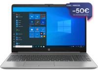 HP 255 G8 AMD Ryzen 3 5300U Notebook 39,6cm (15,6 Zoll) 8GB RAM, 512GB SSD, AMD Radeon, Win11 Pro