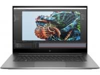 HP ZBook Studio G8 Intel® Core™ i7-11800H Mobile Workstation 39,6cm (15,6 Zoll)