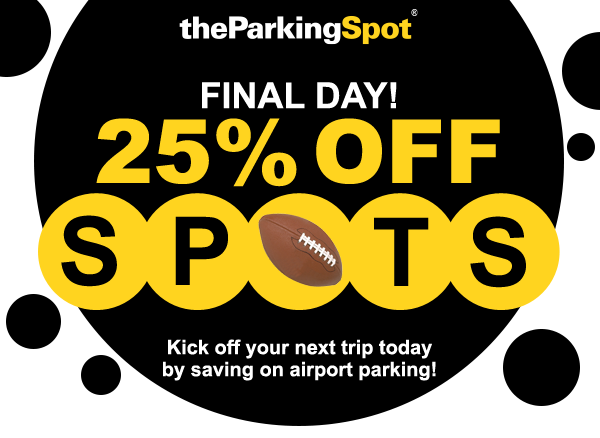 the-parking-spot-2-minute-warning-25-off-ends-monday-milled