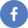 Button Text