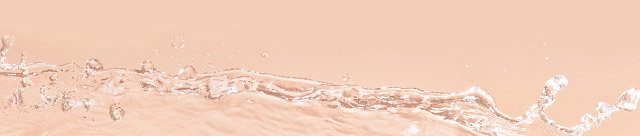 HydraFace