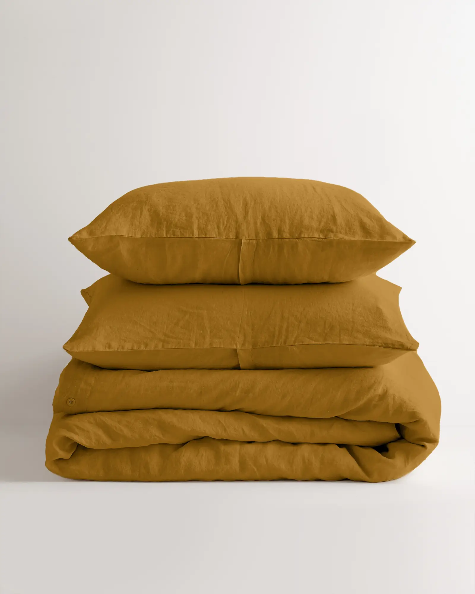 Quince: Limited edition linen just arrived