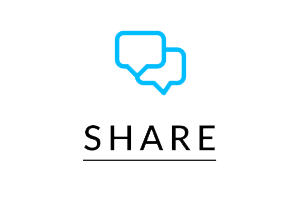 SHARE