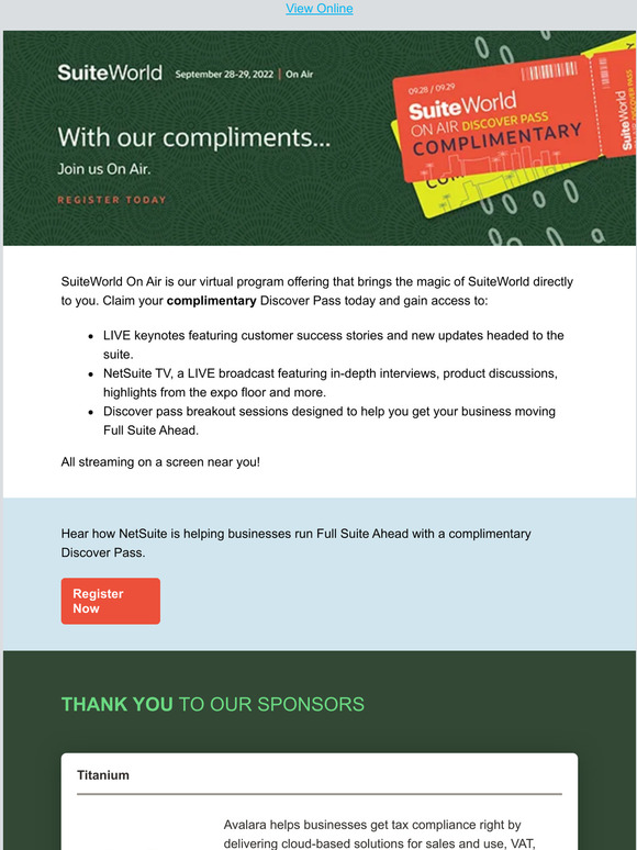 Gproxy Solutions Claim your COMPLIMENTARY Discover Pass! Milled