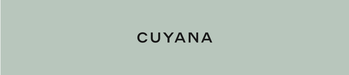 Cuyana: Five Iconic Bags, Designed for Life | Milled
