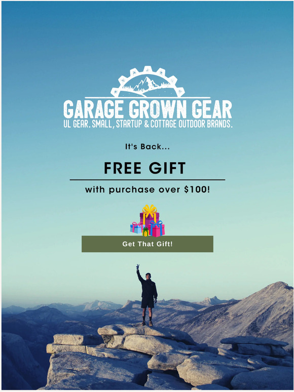 garagegrowngear.com: Senchi Designs | Limited Drop | NOW Live ...