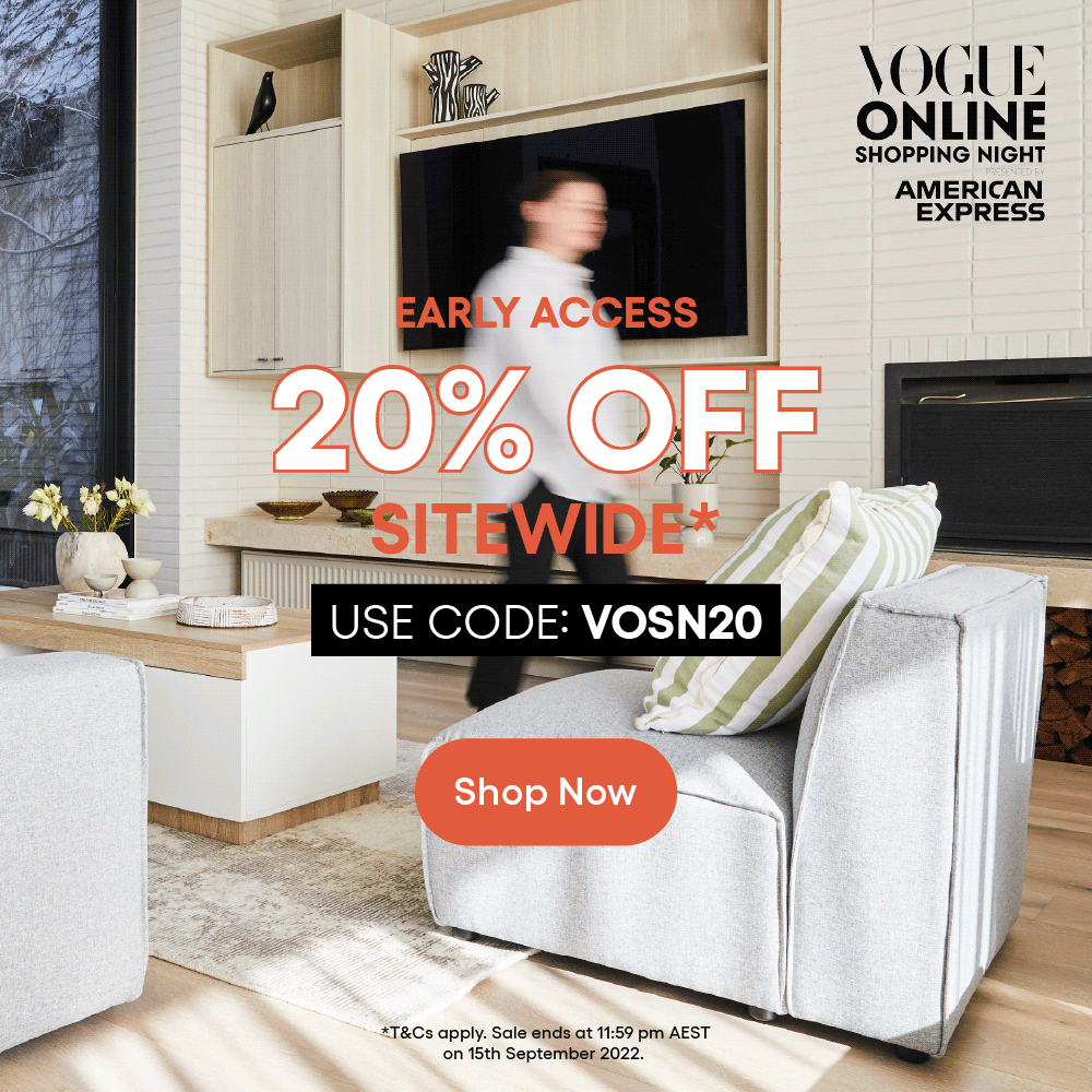 ELiving Furniture Our bad, friend! Milled