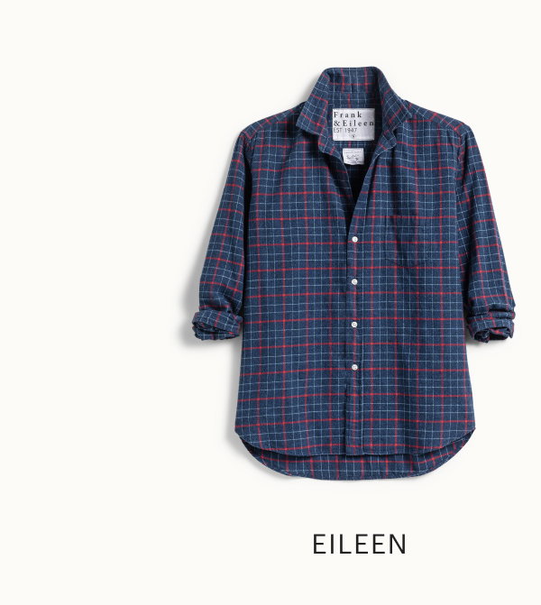 EILEEN-NVYP