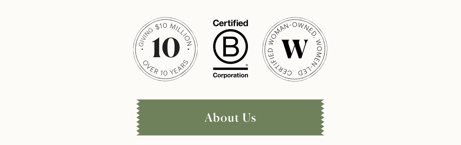 About Us