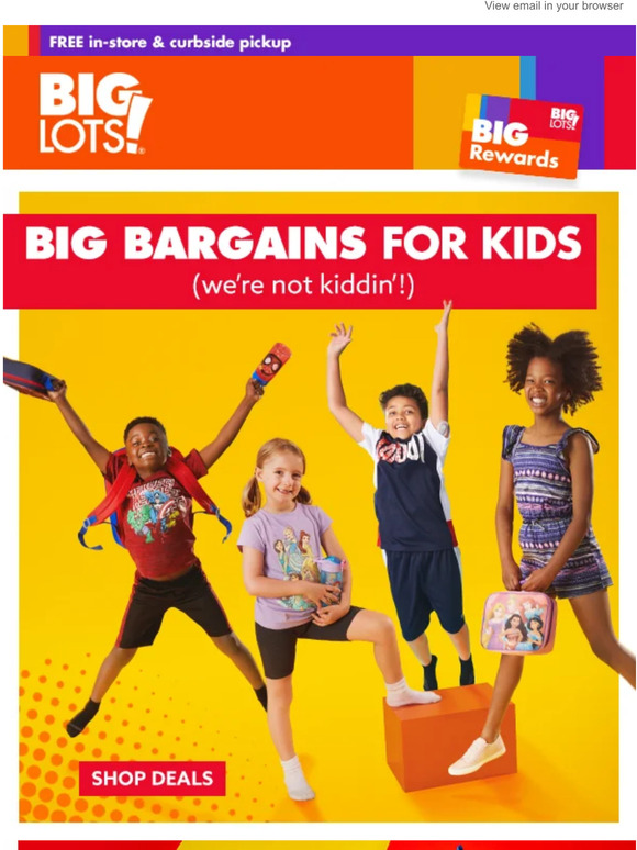 big-lots-save-big-on-faves-for-kids-milled